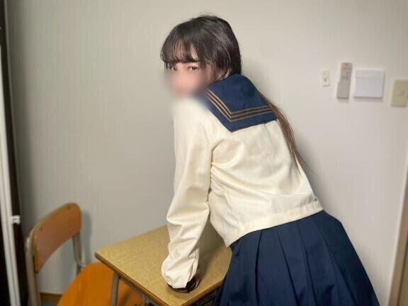 月曜日のお礼と温もりの余韻