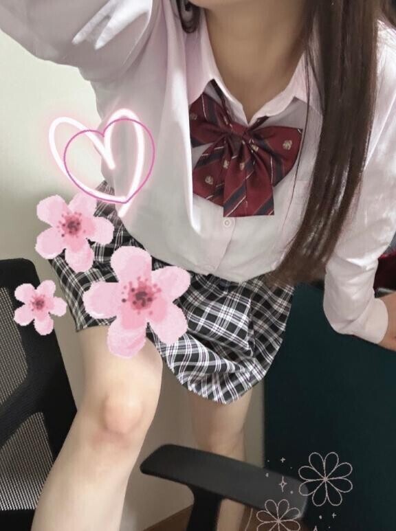 誰にも言えないご褒美日記💕