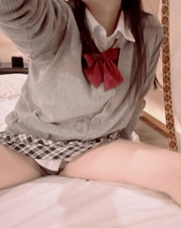 あなただけの特別なりさだよ💕