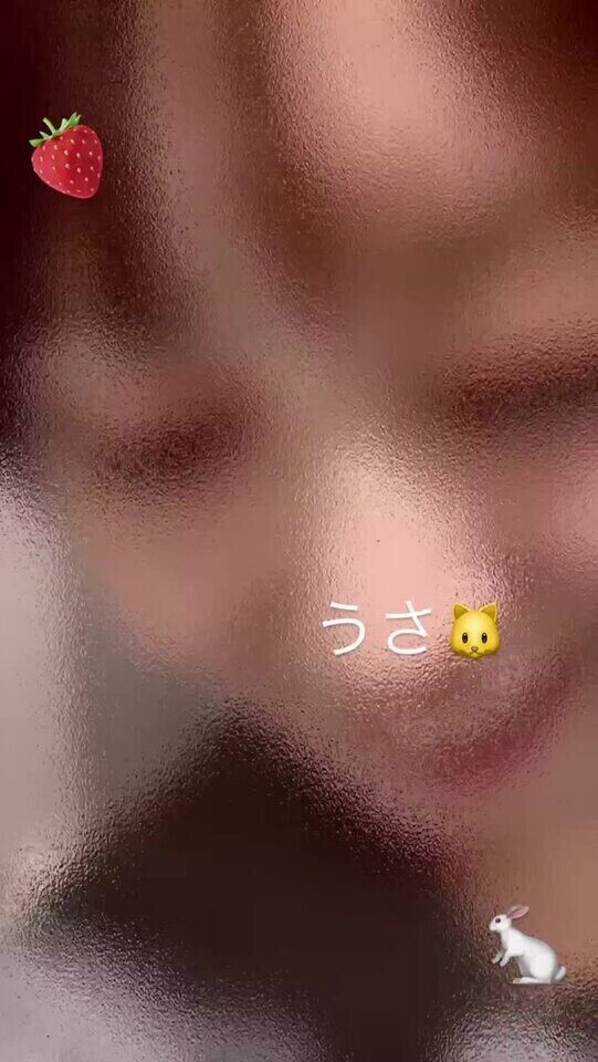 1人でｵﾅﾆｰしてたの❓🥺