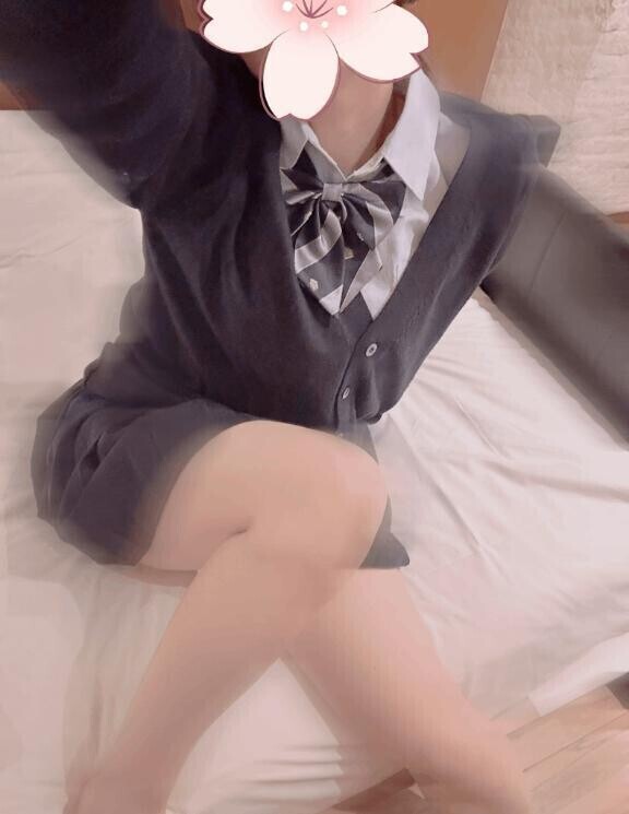 極上のリラックスをお届け