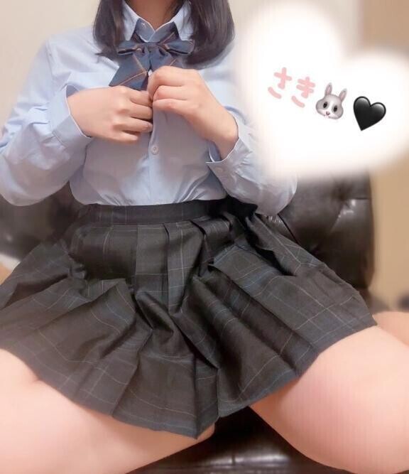登校するよ〜