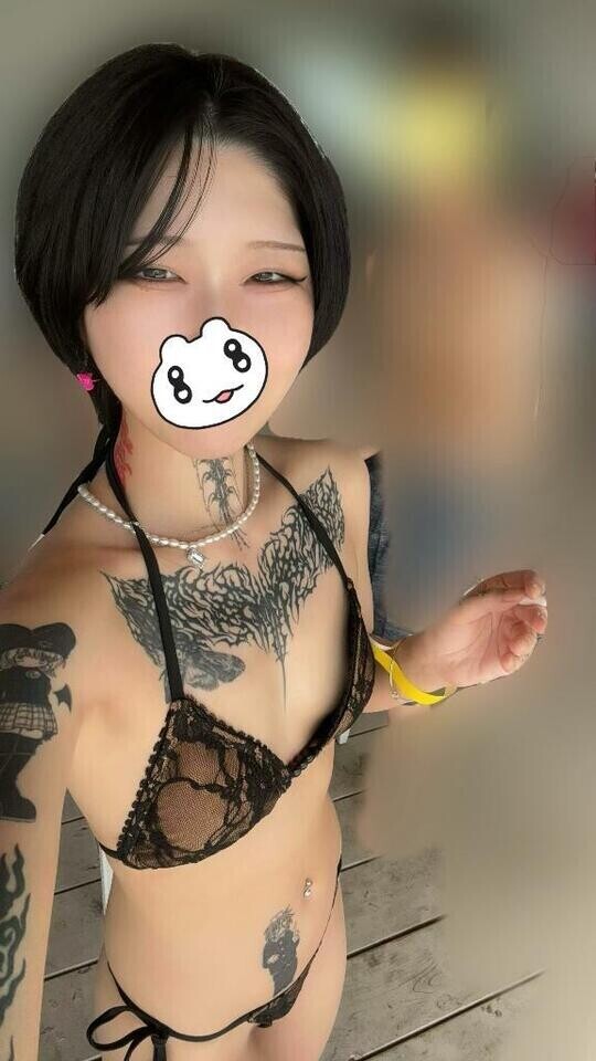 よて〜とかもろもろ