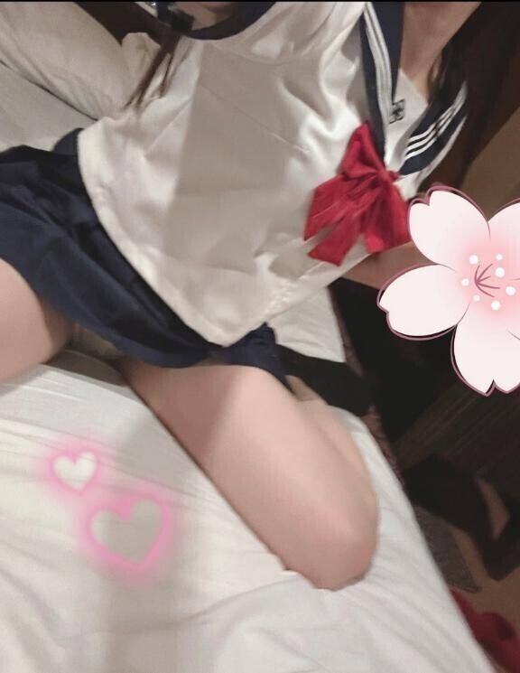 頑張ったあなたの全身をほぐすよ