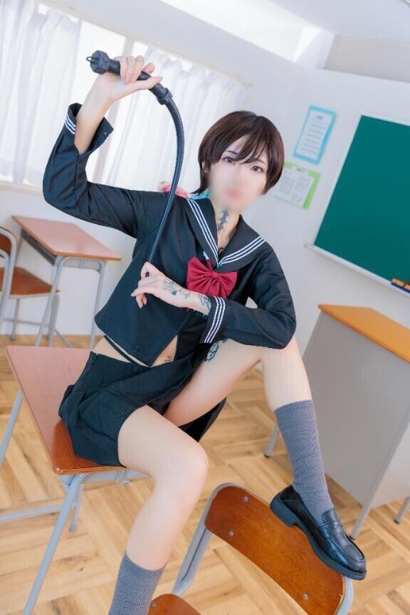 週末の始まりを告げるチャイム