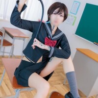 れおな