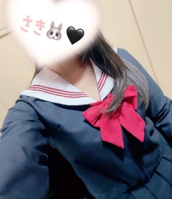 あがったね