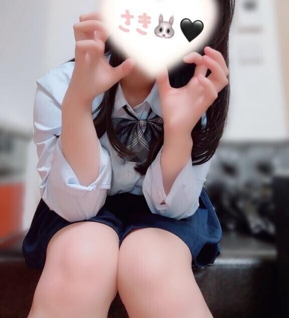 こちょこちょって言ってるだけなのにね