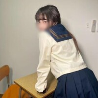 ひな