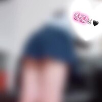 さき