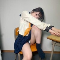 ひな