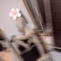 りさ