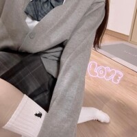 りさ