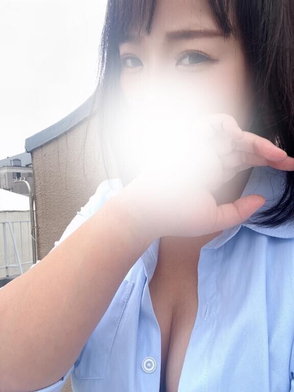風が強い