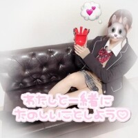 めい