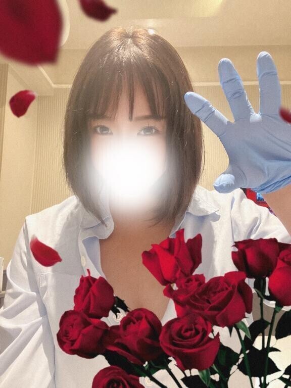 満了さんきゅーべいべ