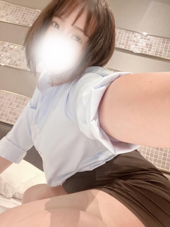 おっはよ！