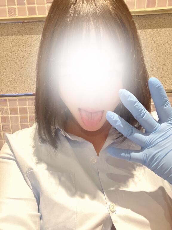 おはっぴ〜