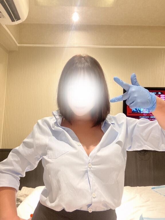 降臨したぴよ