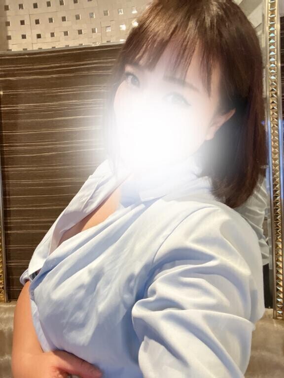 おはおは