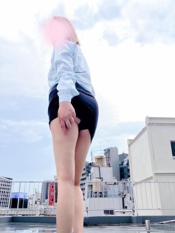 〈先生〉