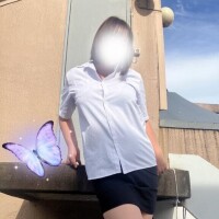 りんか先生