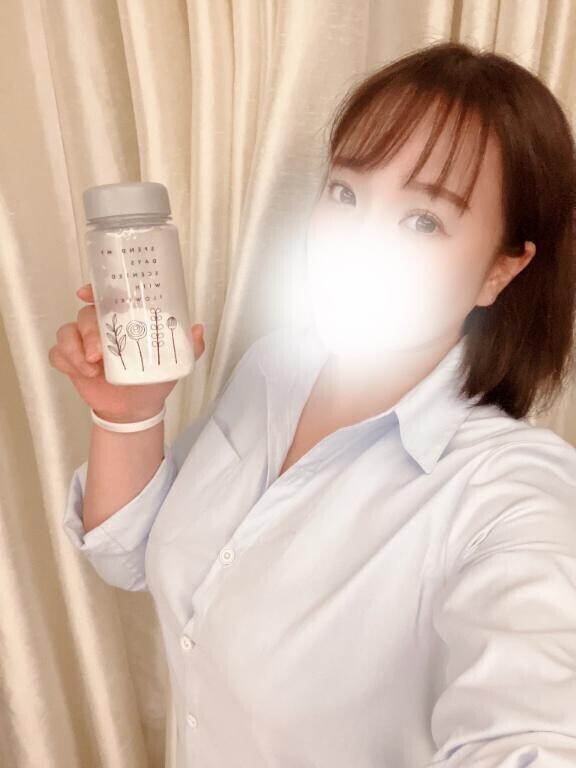 おはよー