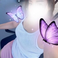 りんか先生
