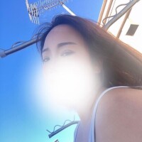 りんか先生