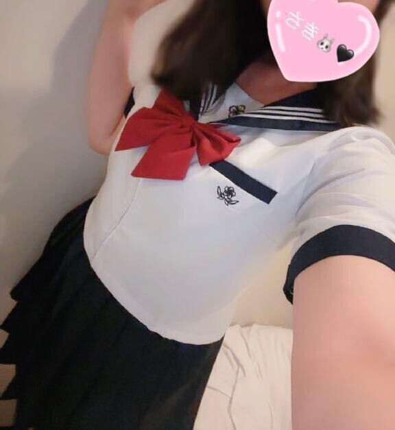 もぅ出てきたね