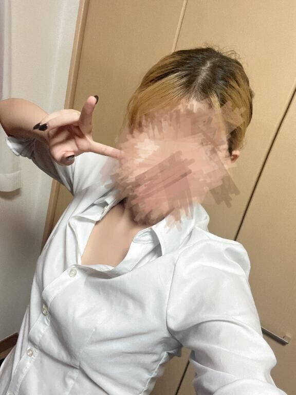 出勤
