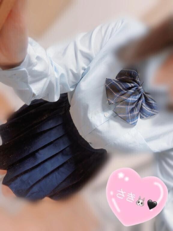 拘束されてブルブルに