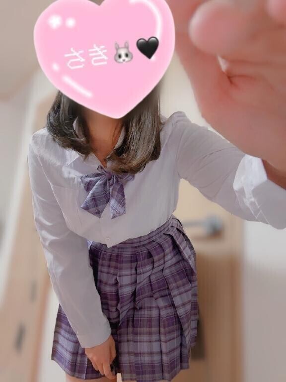 優しく責められて