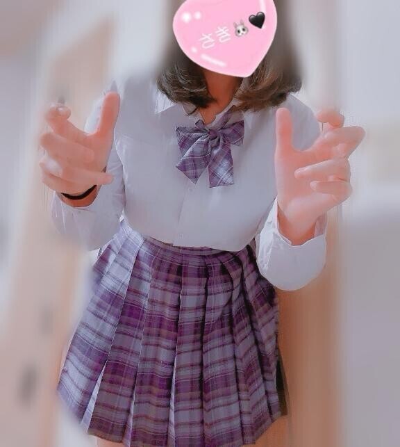 くすぐりで追い詰めて