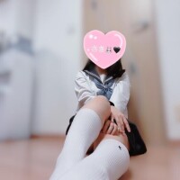 さき