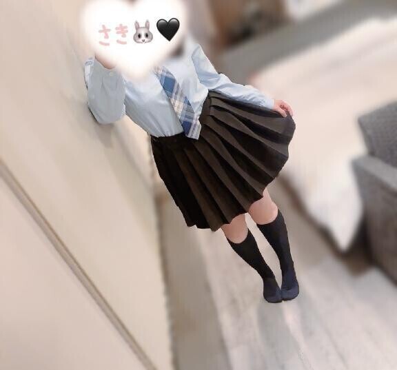 気持ちいいしか言えないね