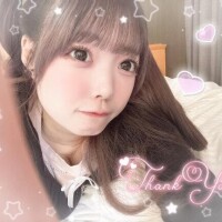 あい