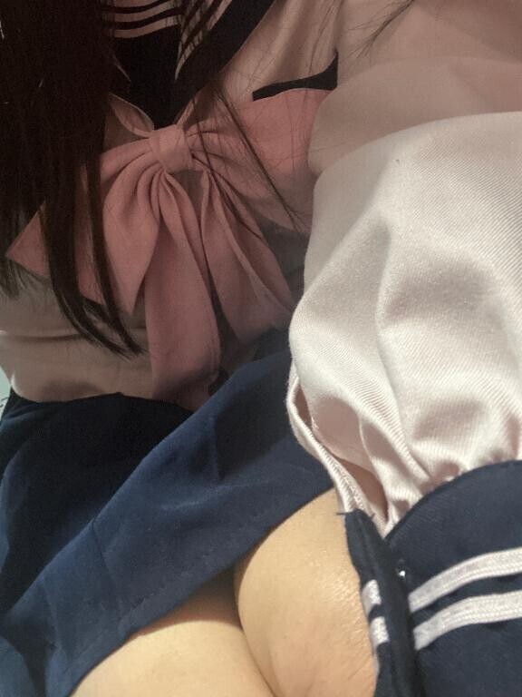 本日出勤してます ⬛