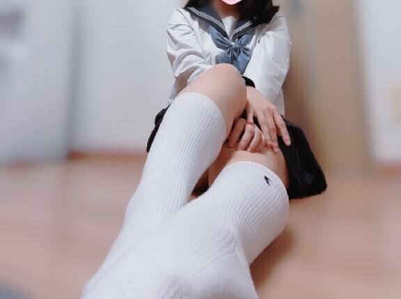 催眠の世界に足踏み入れて