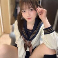 はな