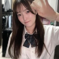 はな
