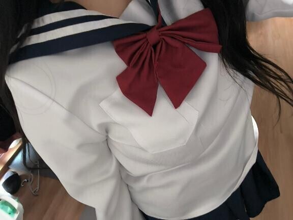 みやび様遅くから登校