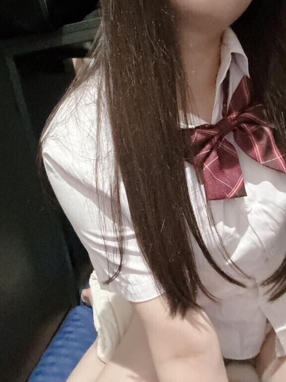 肌寒くなってきたね？　⬛