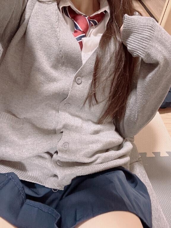 出勤してるよん ⬛