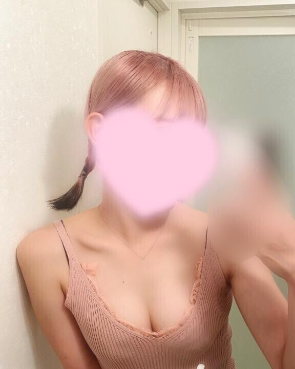 登校したぞっ！！