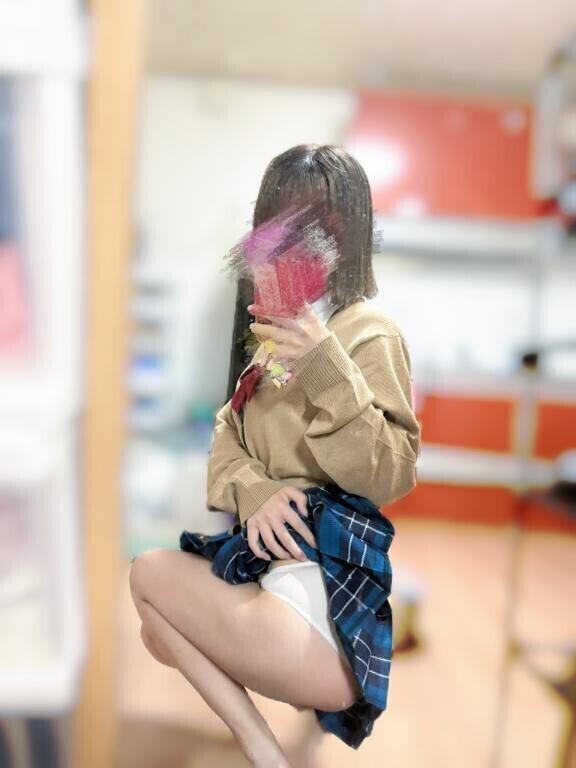 今日はどんな気分？