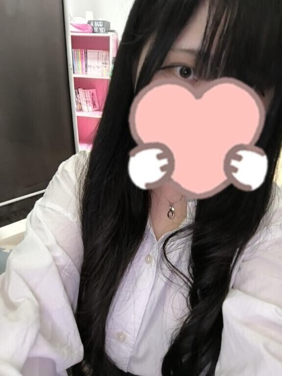 みやび様登校〜！︎