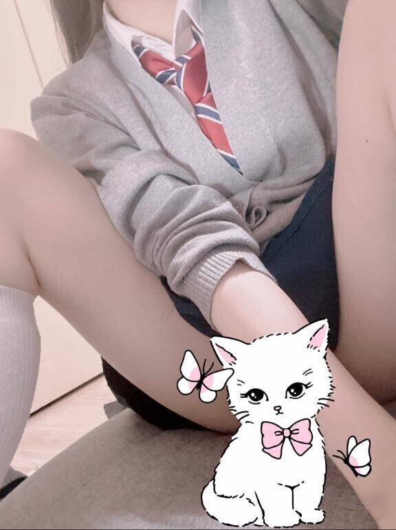 少しだけど出勤するよ！　⬛