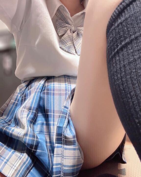 【初日】本日20:00まで！【┣¨┣¨】