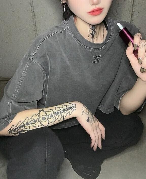 10/23お礼日記＋追加